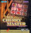 Neo Cherry Master - Real Casino Series